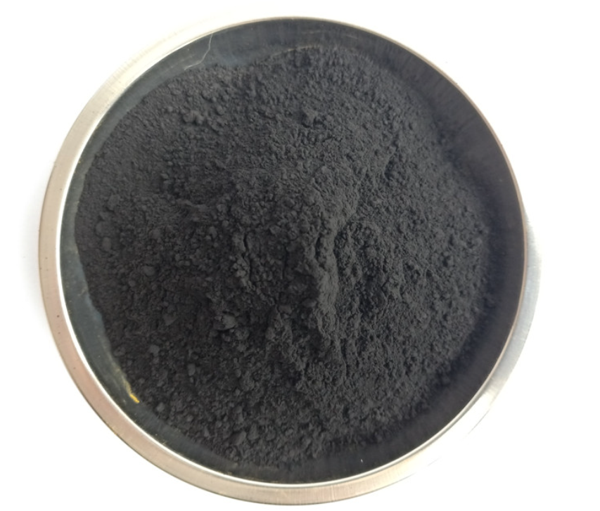 納米二氧化錳在織物抗菌整理中的應(yīng)用效果評(píng)估